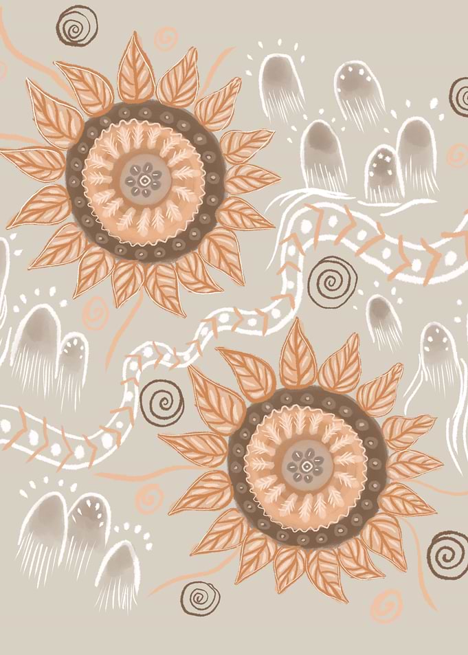 Bohemian nights