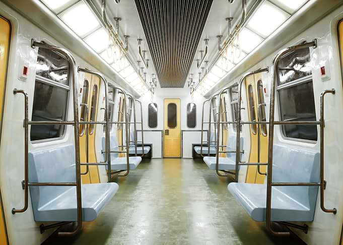 Metro