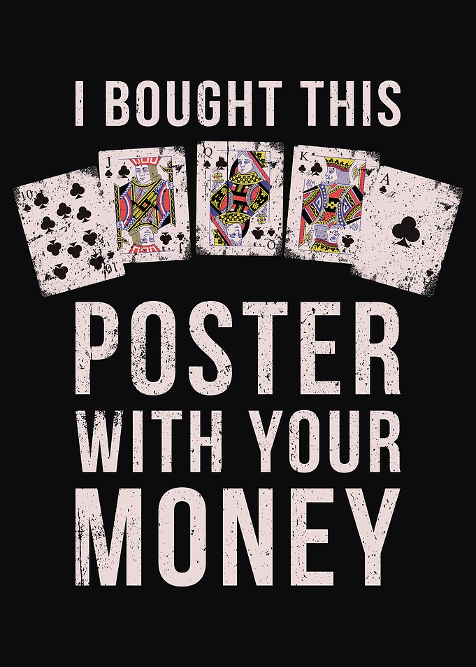 POKER TEXAS HOLDEM FUN