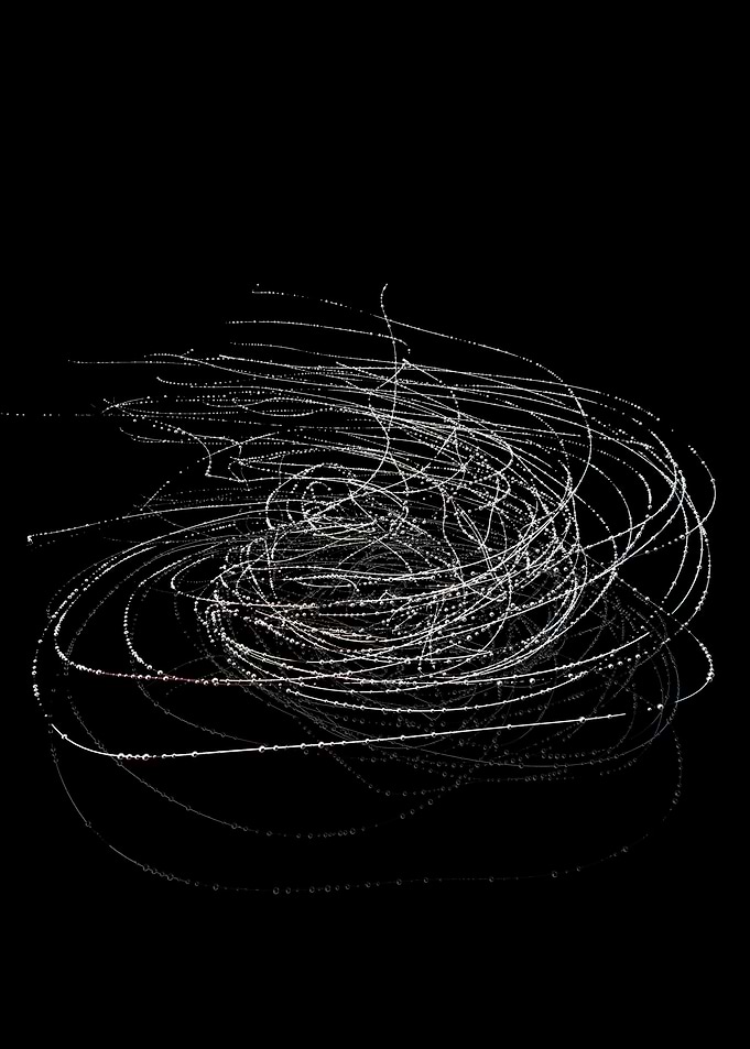 The vortex