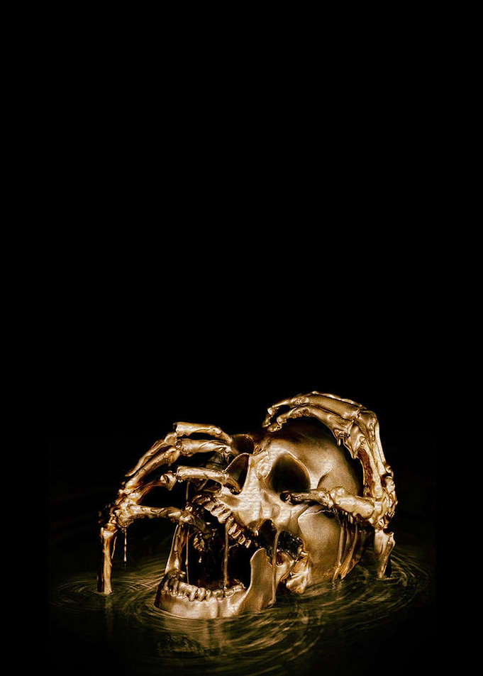 Black Sails