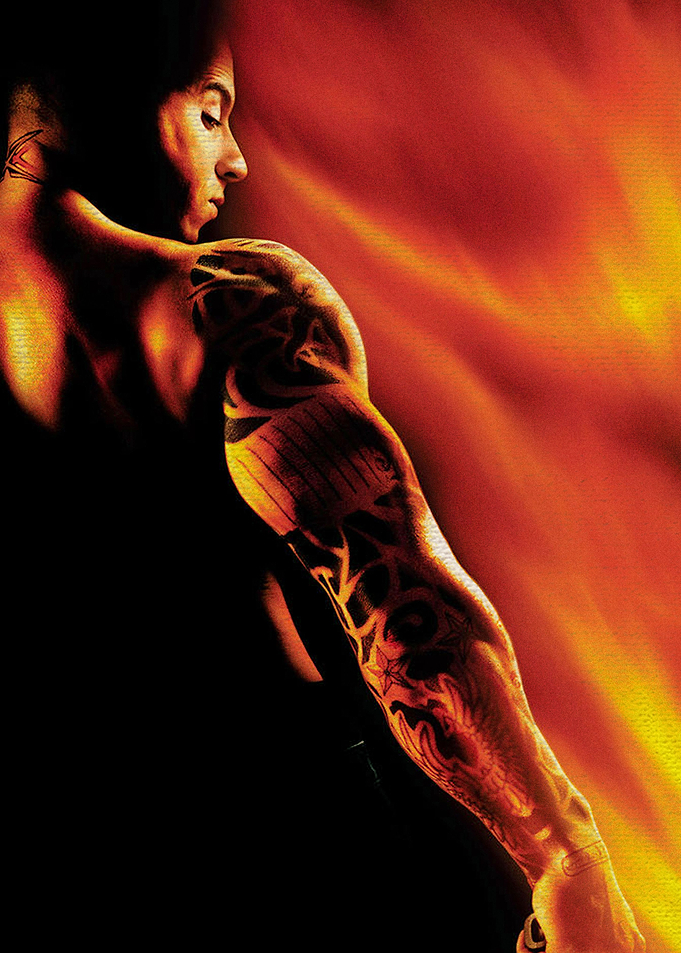xXx