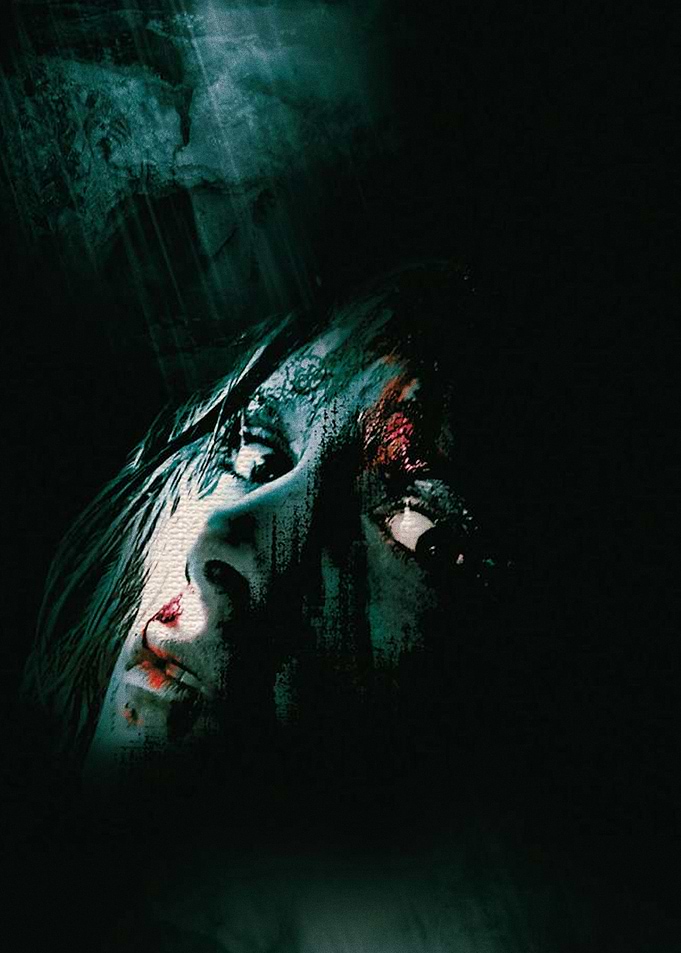 The Descent 1