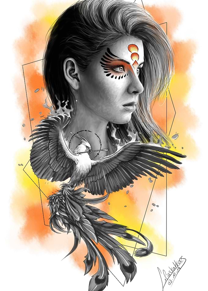phoenix