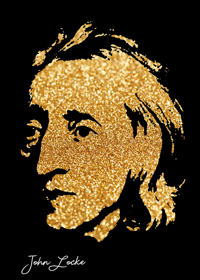 John Locke