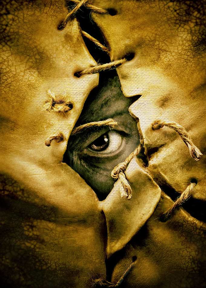 Jeepers Creepers 3