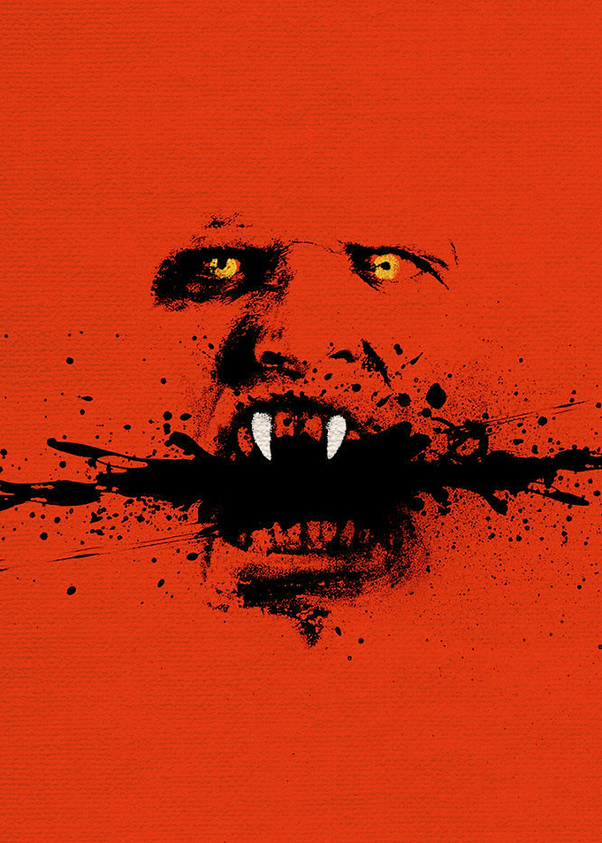 30 Days of Night