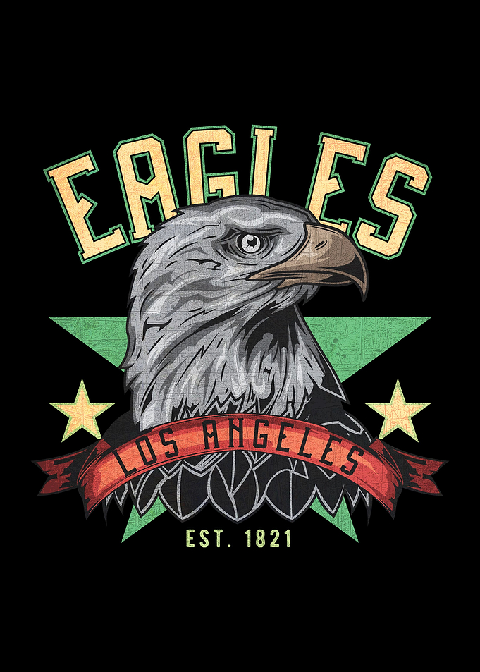 Eagles