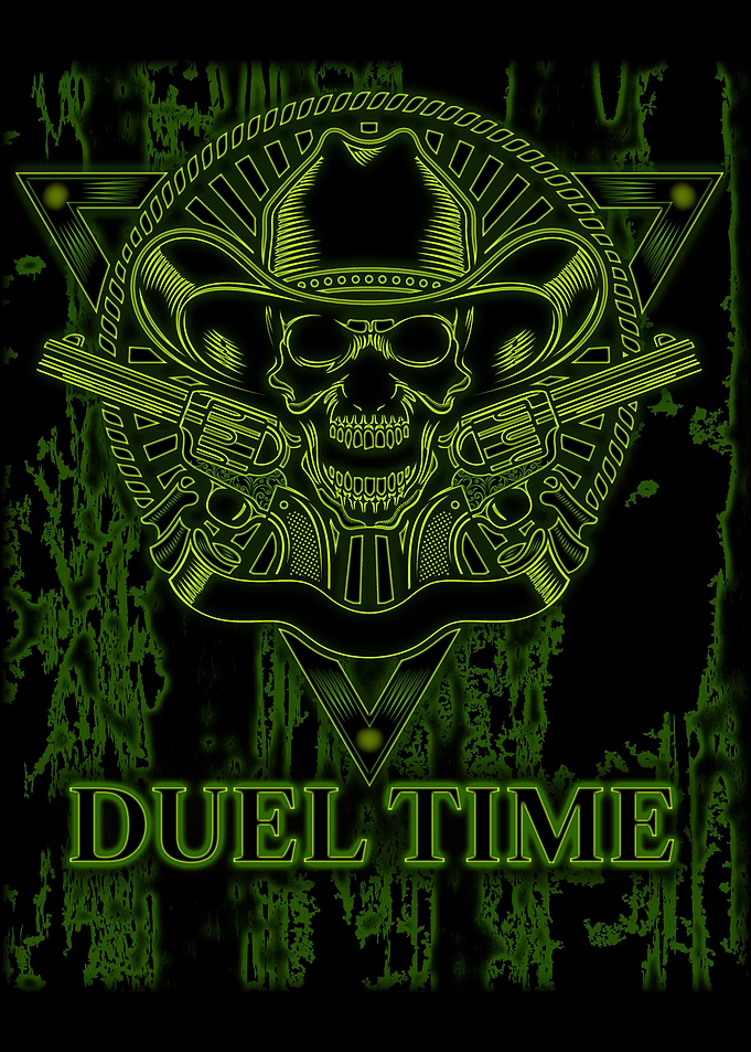 Duel time