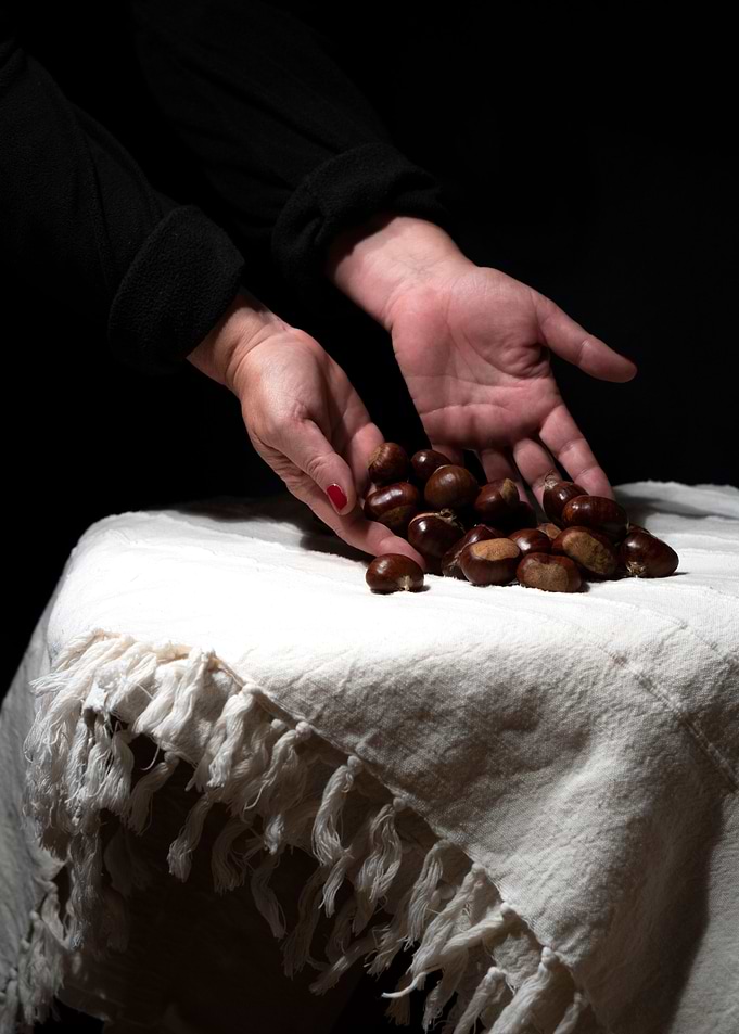 Chestnuts