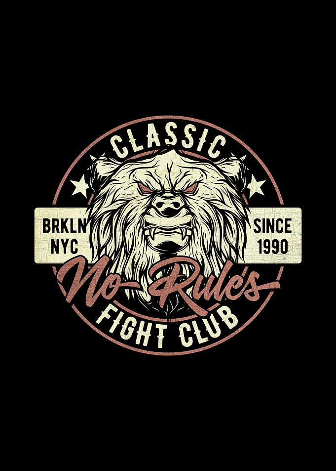 Classic Fight Club