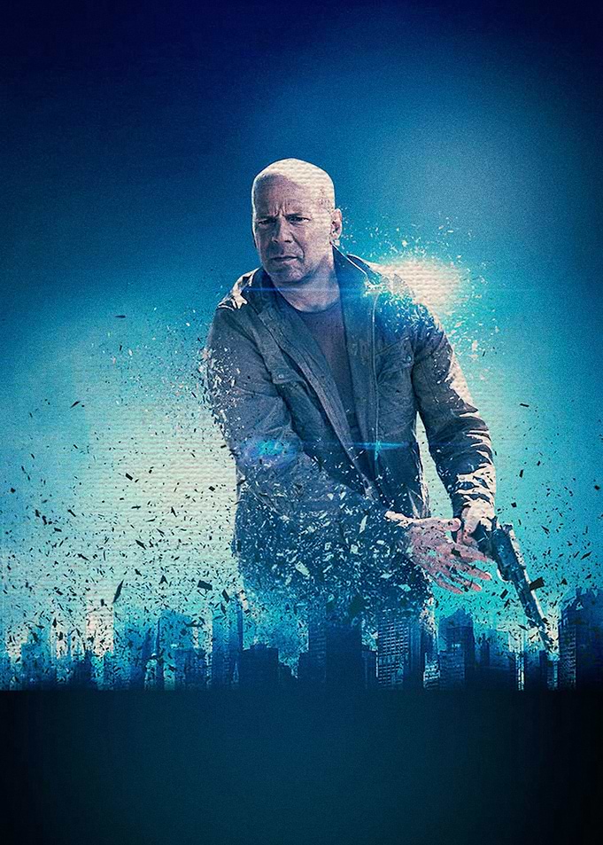 Looper