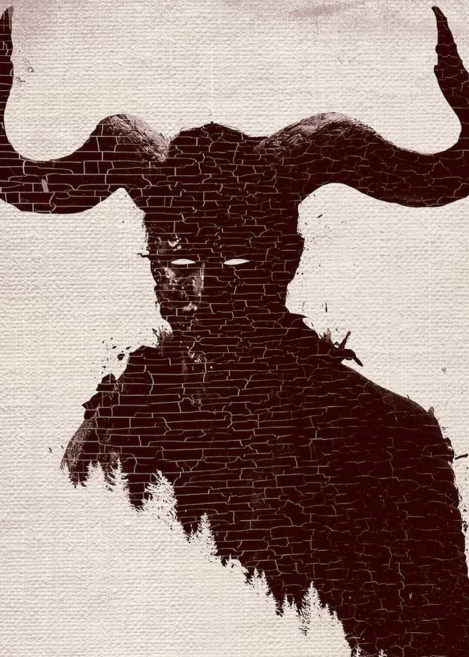 Horns