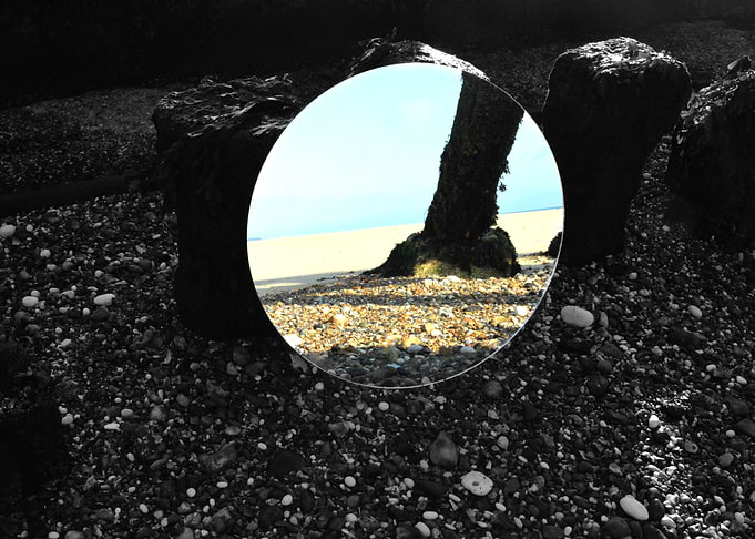 Looking Glass 3