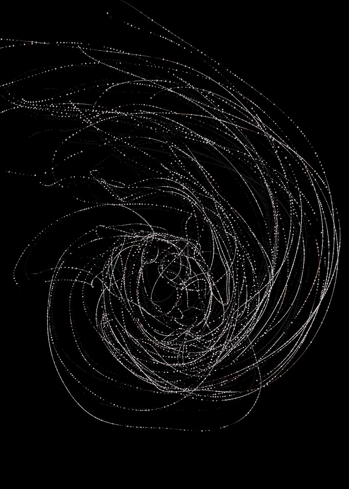 The vortex