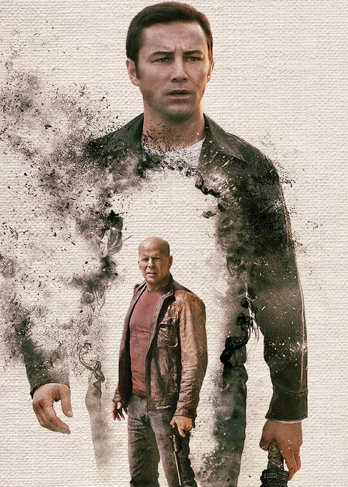 Looper 1