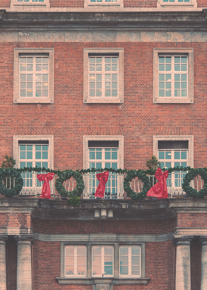 Christmas