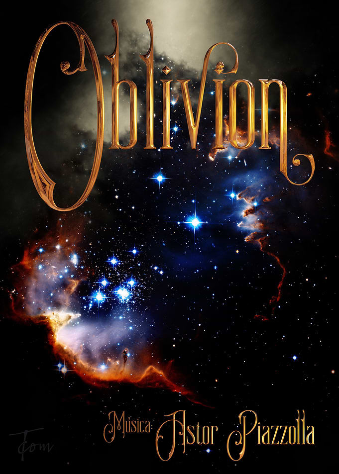 Oblivion