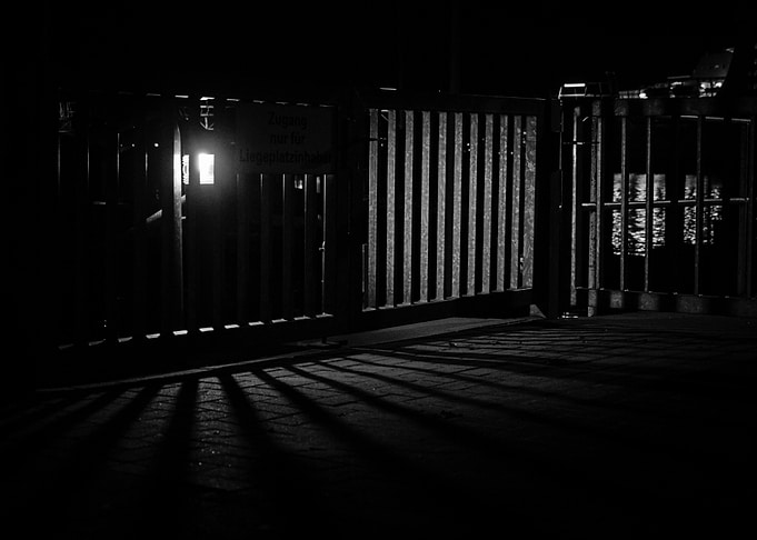 The Light