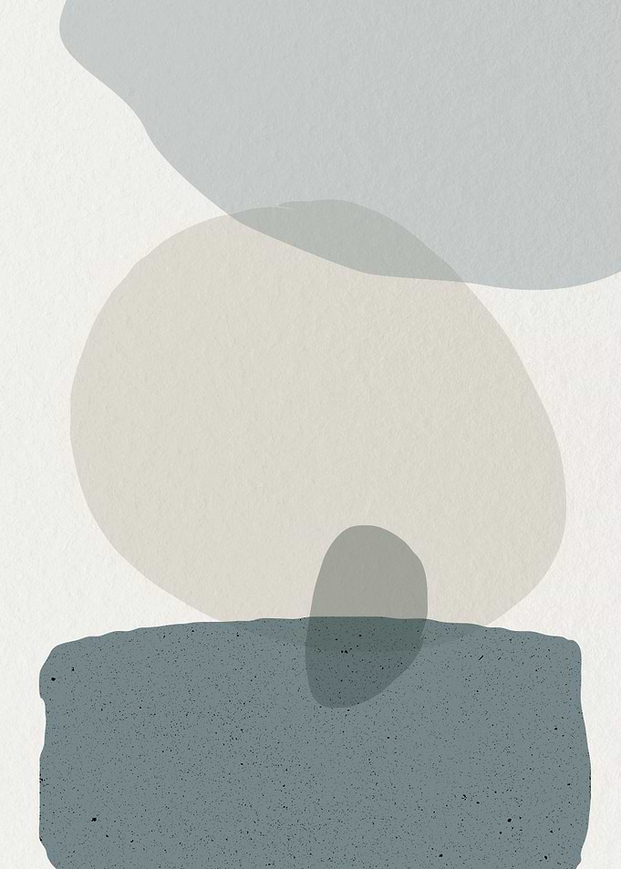 Minimal Abstract