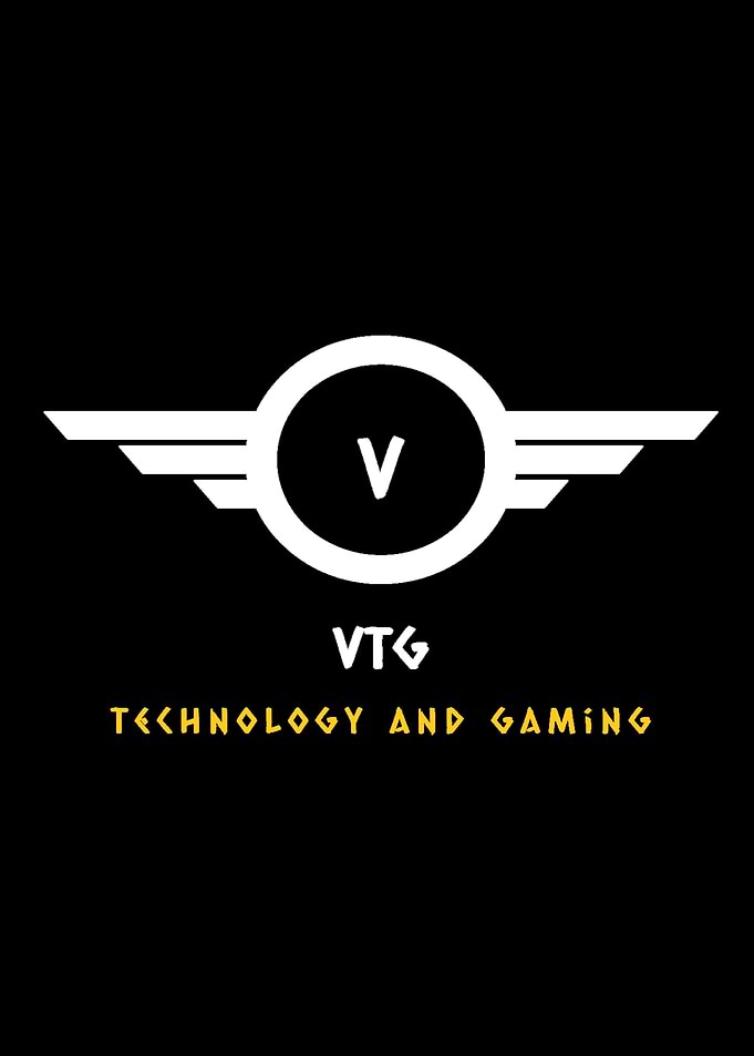VTG Logo
