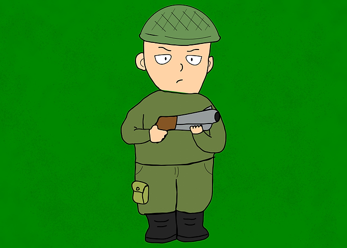 Private jannemasa