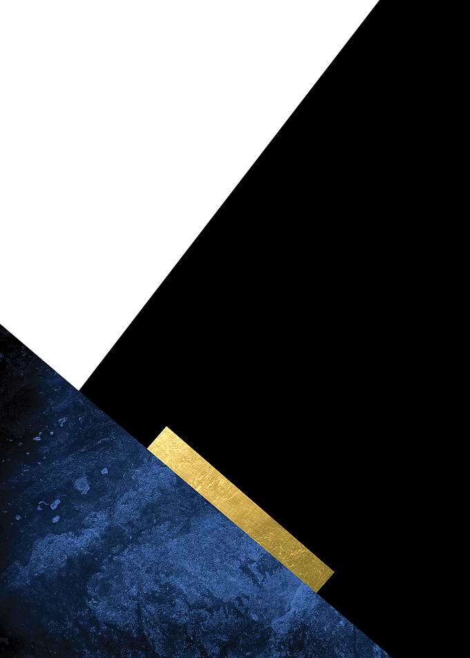 Minimalist Luxe
