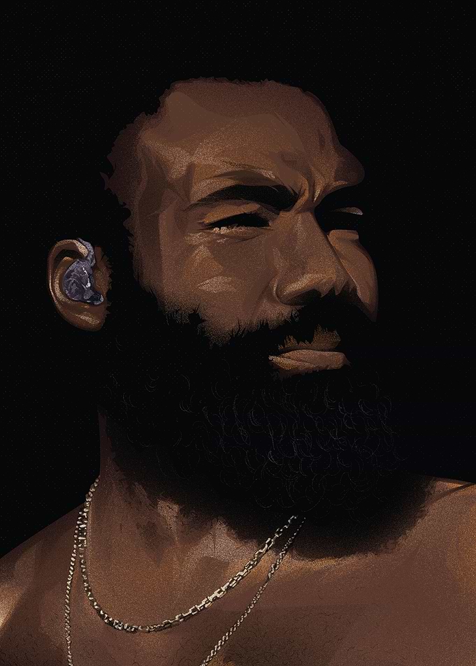 Childish Gambino