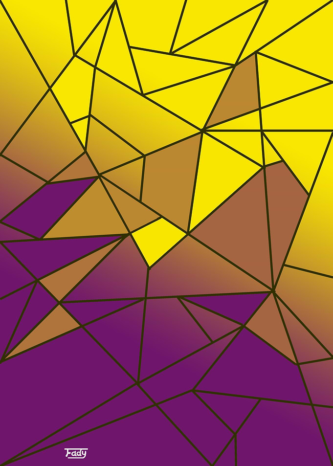Crystalistic 7