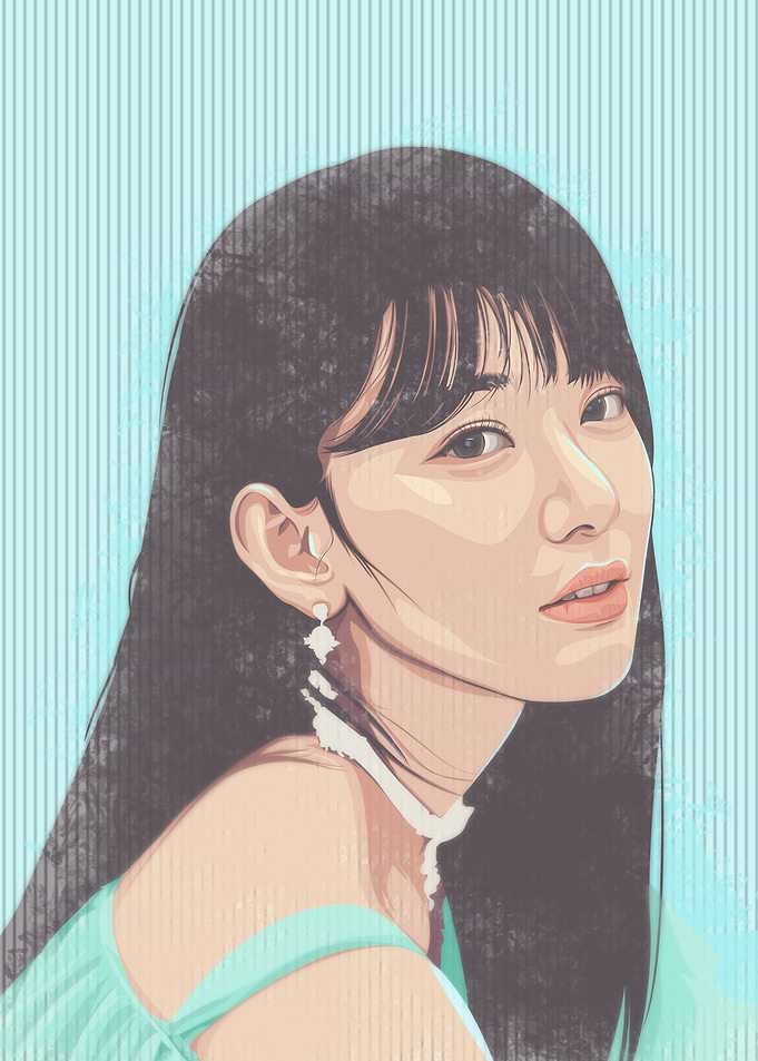 Miyawaki Sakura