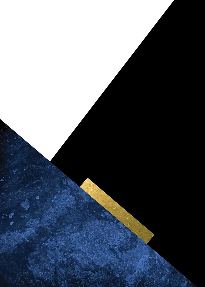Minimalist Luxe