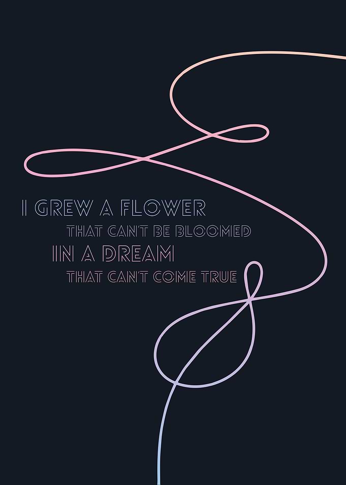 Fake Love