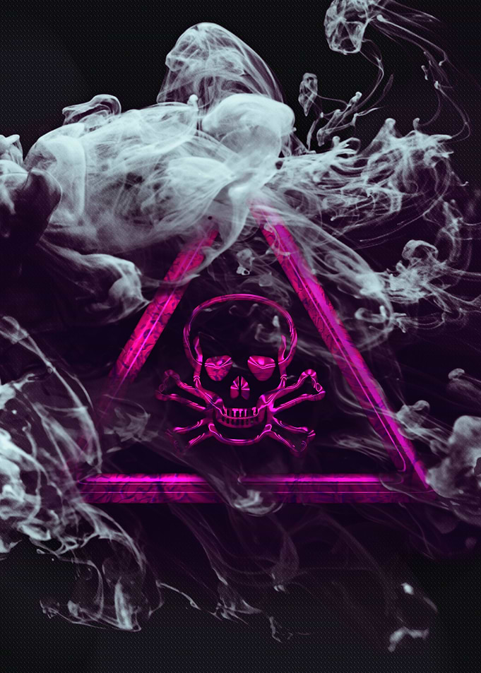 Toxic
