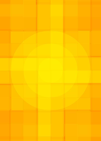 Sun cross 2019