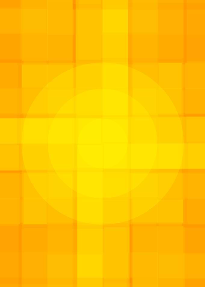 Sun cross 2019