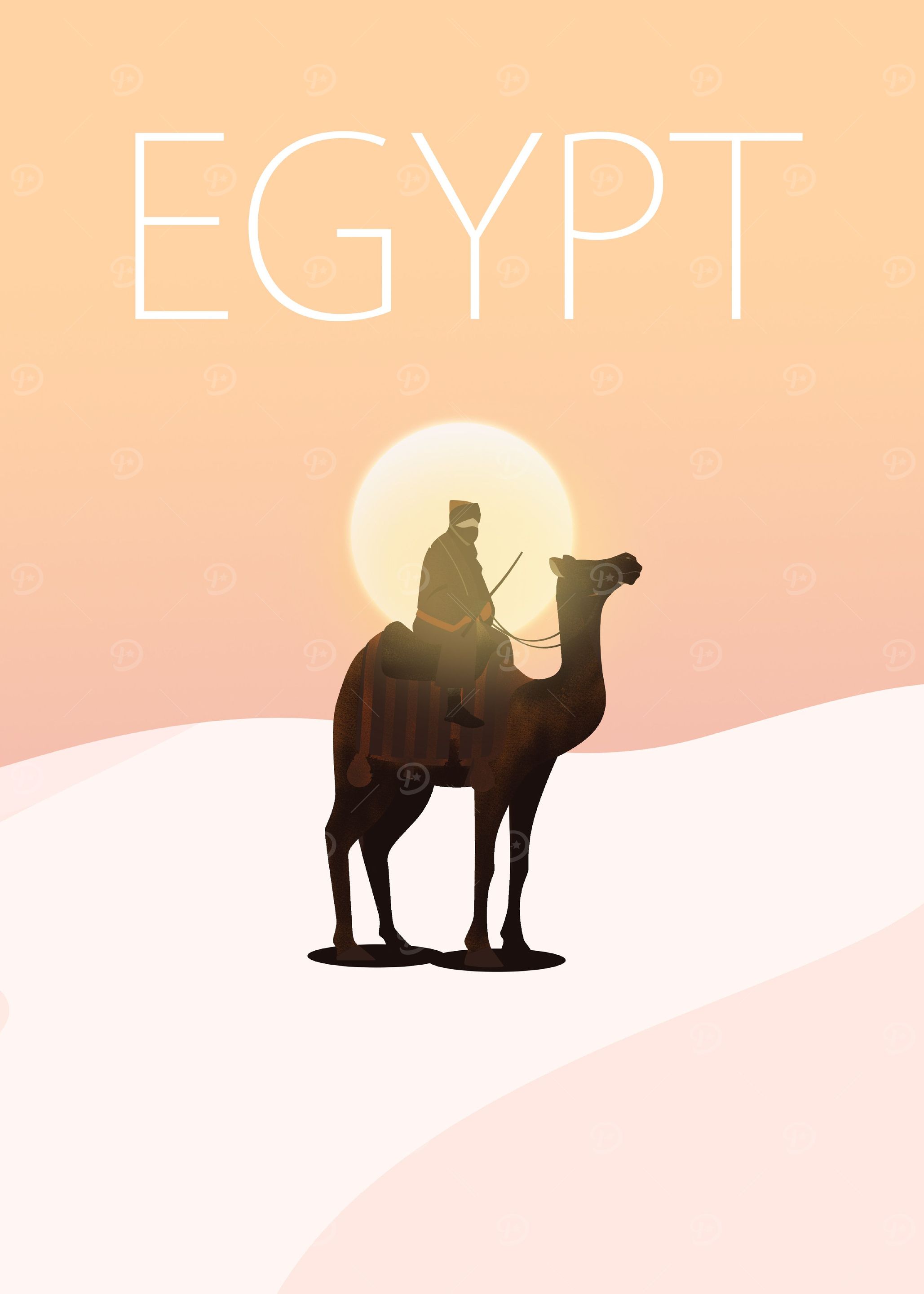 Egypt Egyptian Egyptgag