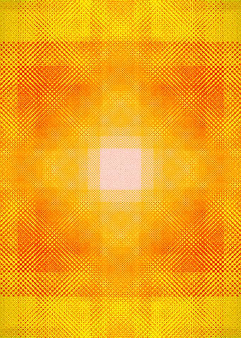 Sun cross 2018