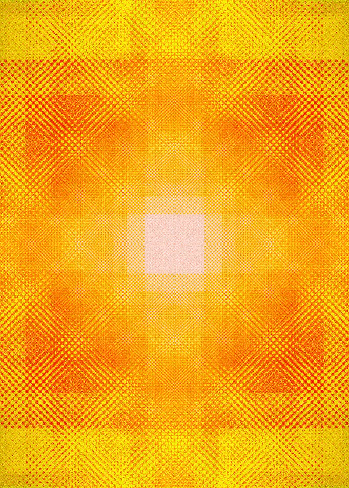 Sun cross 2018
