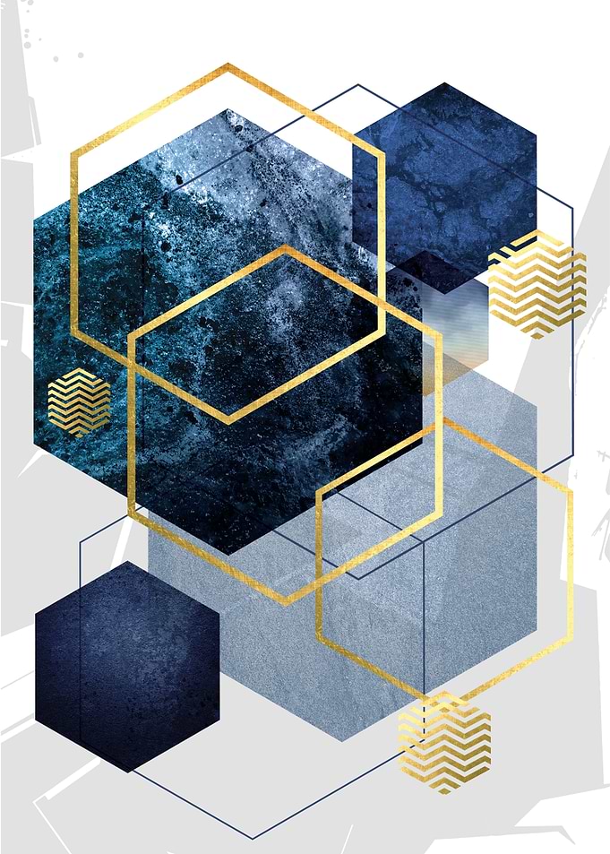 Abstract Geo