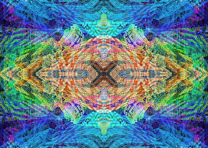Crystalline