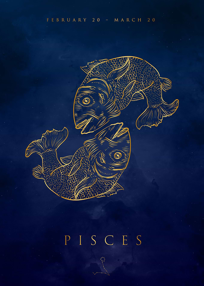 Pisces