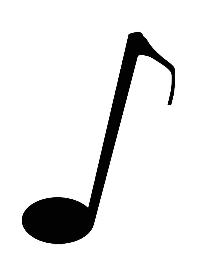 Quaver
