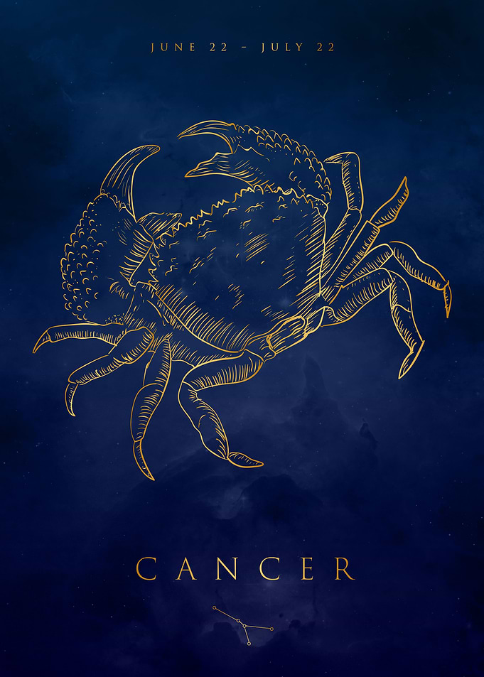 Cancer