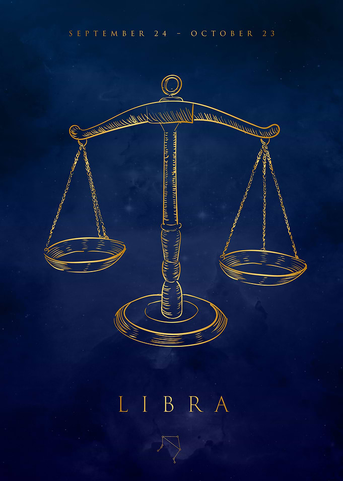 Libra