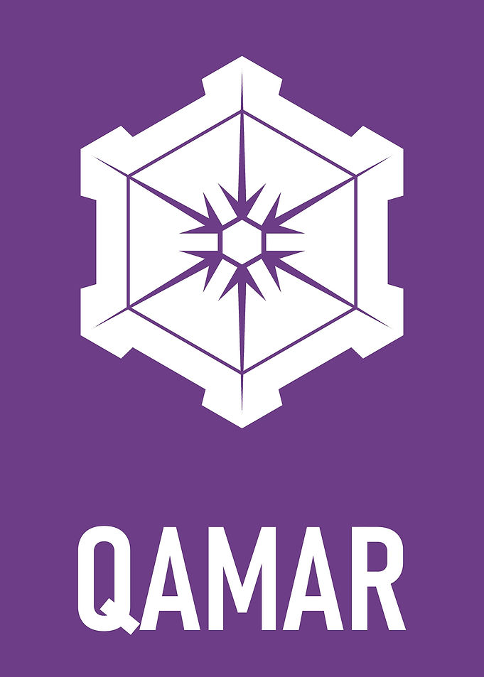 Snowflake Qamar