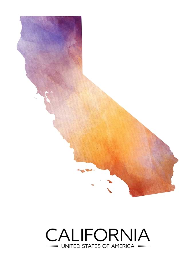 California