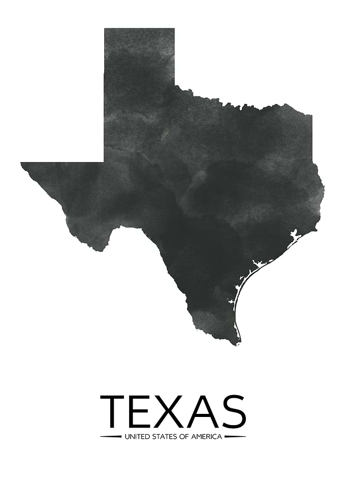 Texas