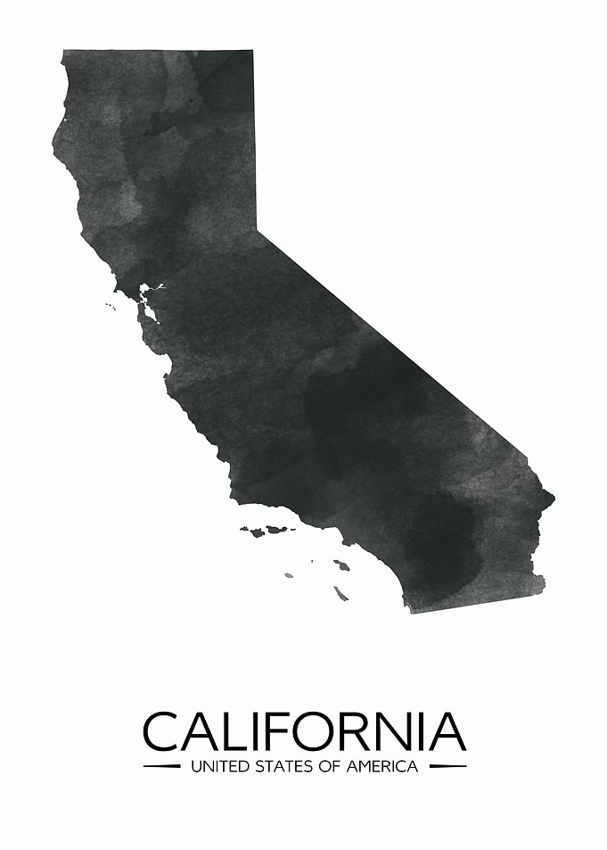 California