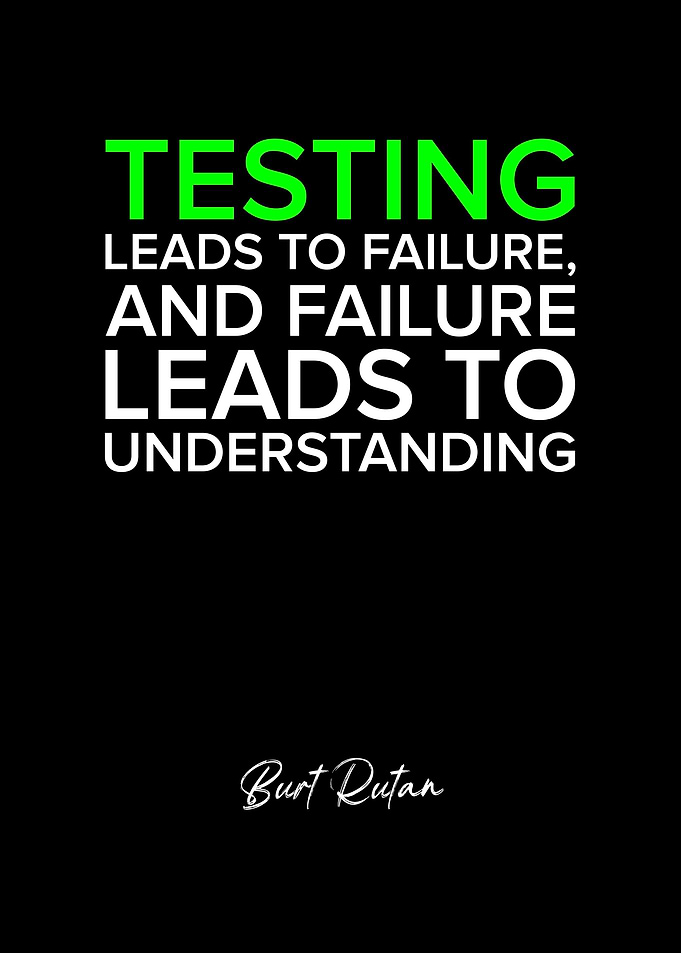 Programmer Quote