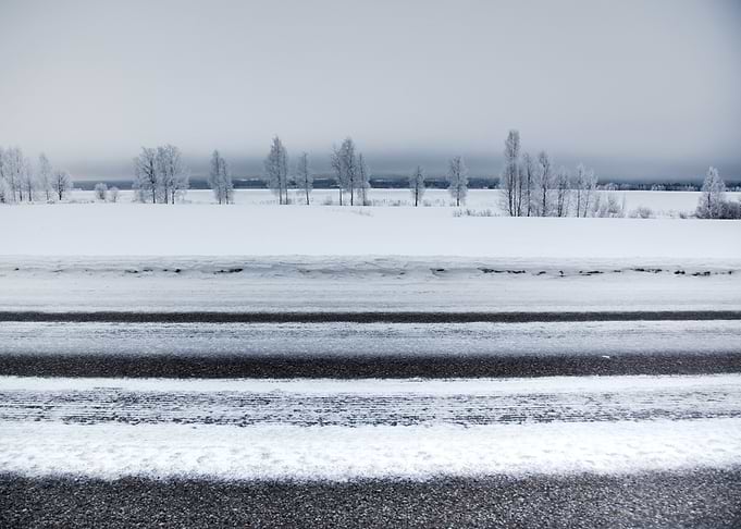 Lapland Finland